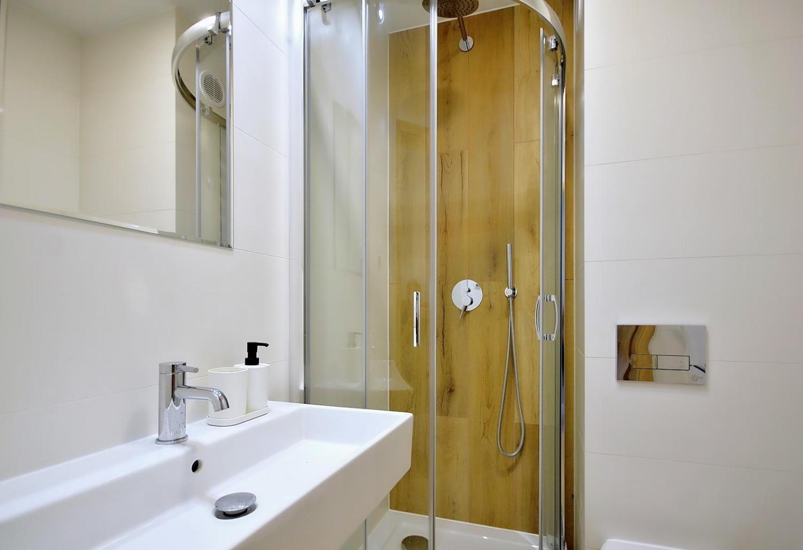 Hotel Baltic Sun โควอบเซก ภายนอก รูปภาพ